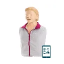 Laerdal Little Family QCPR 4.webp