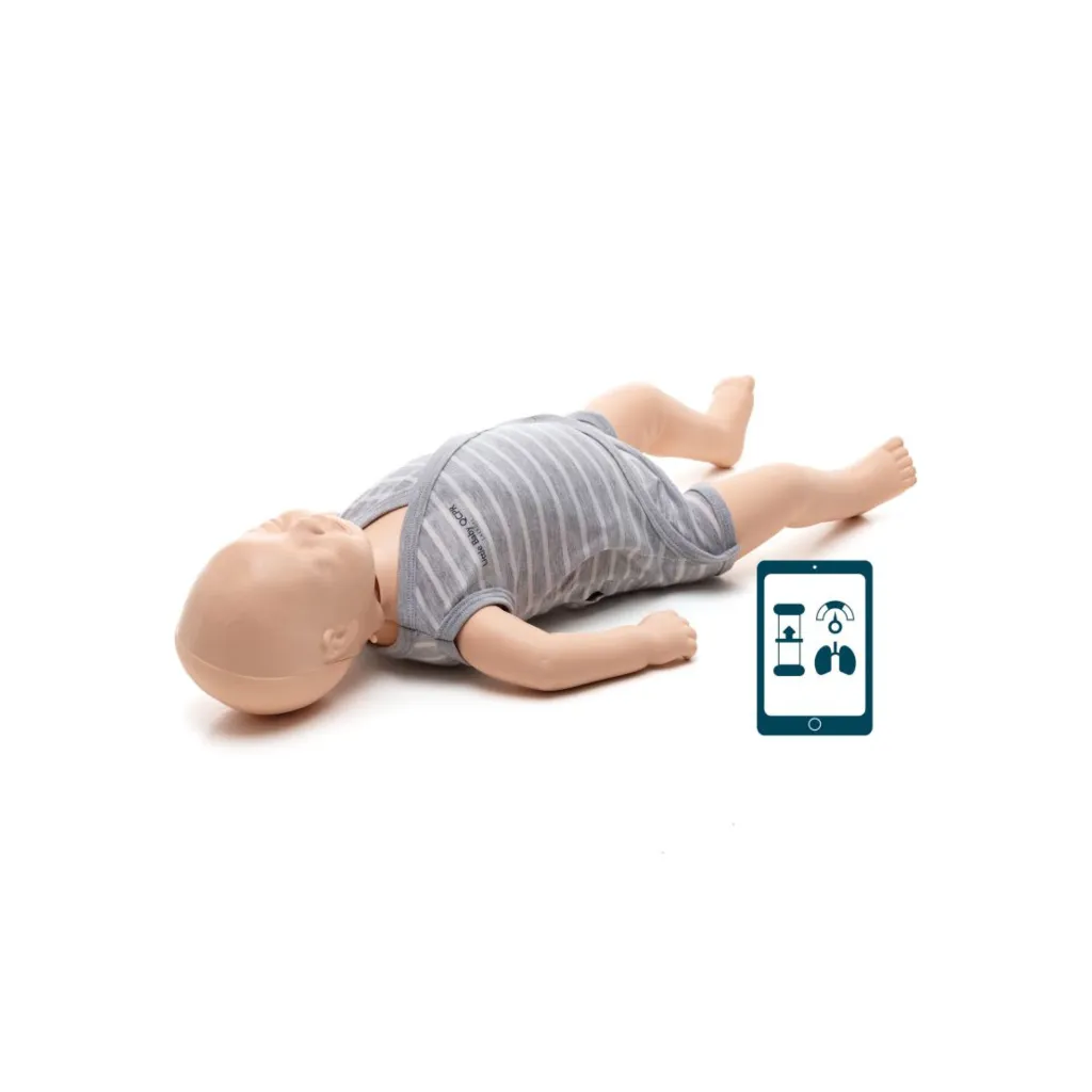 Laerdal Little Family QCPR 6.webp