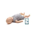 Laerdal Little Family QCPR 6.webp