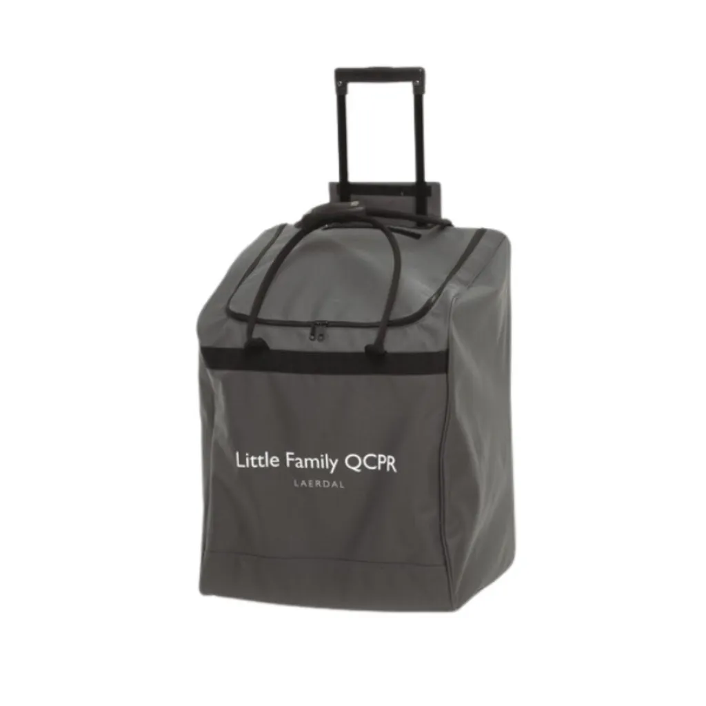 Laerdal Little Family QCPR 3.webp