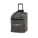 Laerdal Little Family QCPR 3.webp