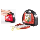 primedic-heartsave-aed-halbautomat-4.webp