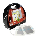 primedic-heartsave-aed-halbautomat-3.webp