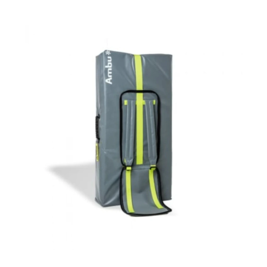 ambu-man-transporttasche.webp