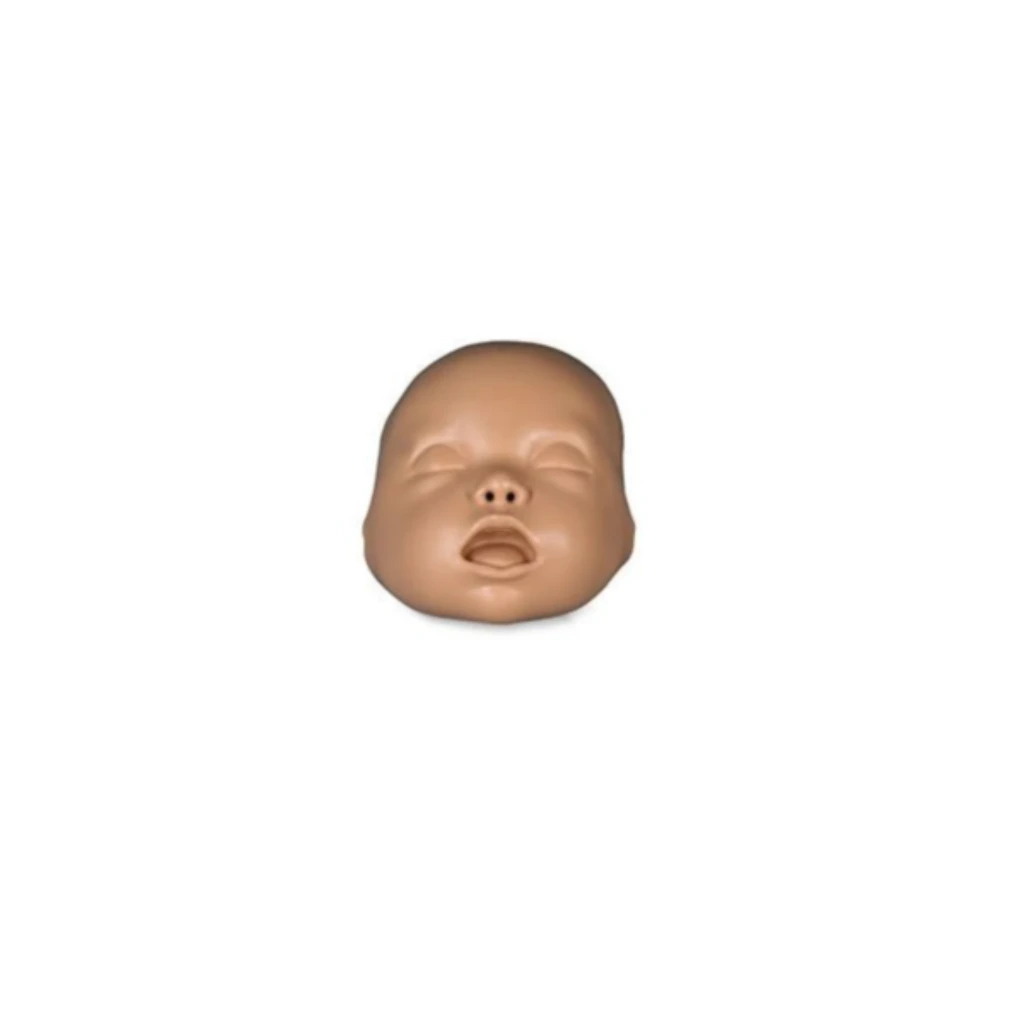 ambu-baby-gesichtsmasken.webp