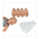 ambu-baby-gesichtsmasken-set.webp