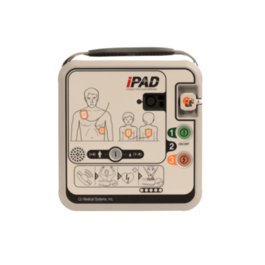 cu-medical-pad-halbautomat-drei.webp