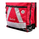 notfallrucksack-zwei.webp