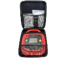 AED-Trainer-Bereitschaftstasche-offen.webp