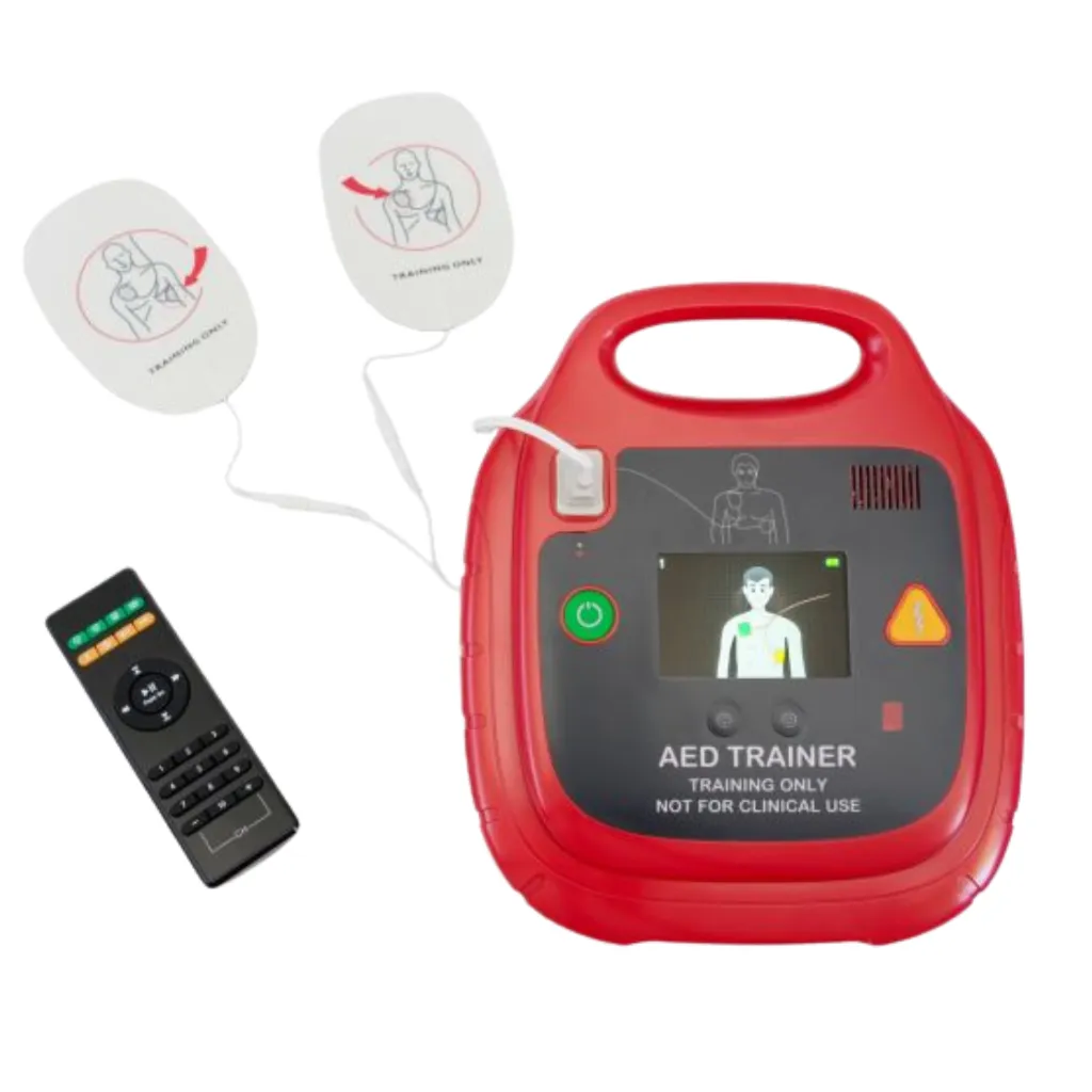 AED-Trainer-Zubehör-offen.webp