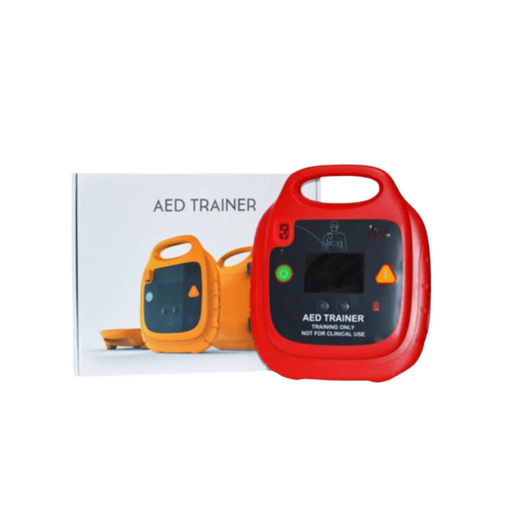 AED-Trainer-Basic-Verpackung.webp