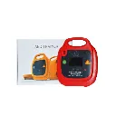 AED-Trainer-Basic-Verpackung.webp