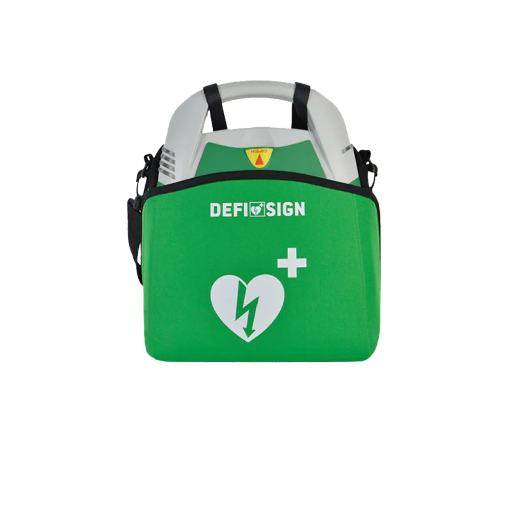 AED-Tasche gefüllt.webp