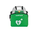 AED-Tasche gefüllt.webp