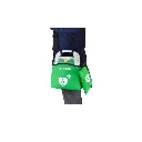 AED Tasche umgehangen.webp