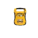 Defibtech-Lifeline-VIEW-back.webp