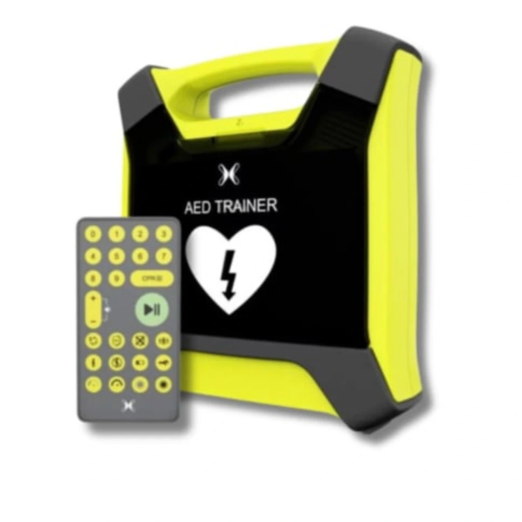 XFT AED Trainer1.webp