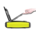 XFT AED Trainer2.webp