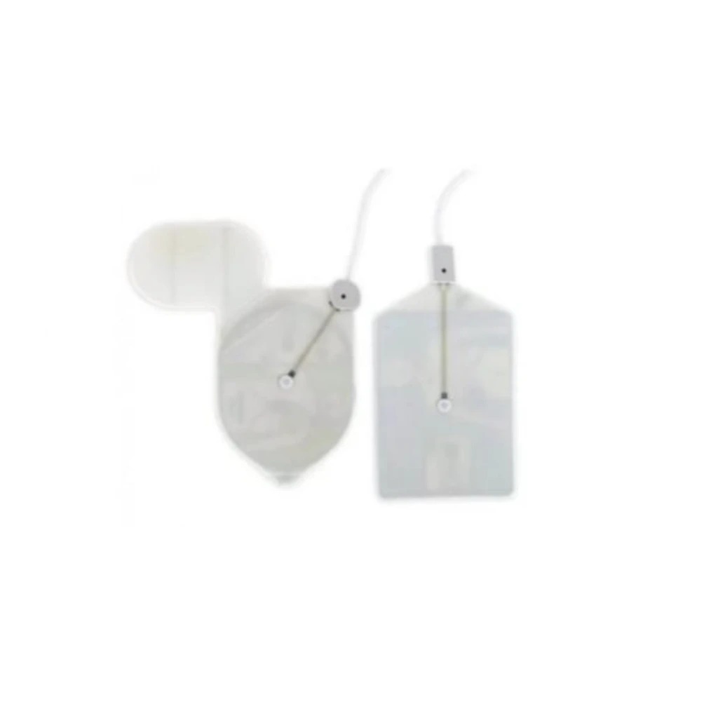 Zoll AED Trainingselektroden2.webp