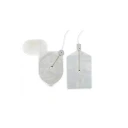 Zoll AED Trainingselektroden2.webp