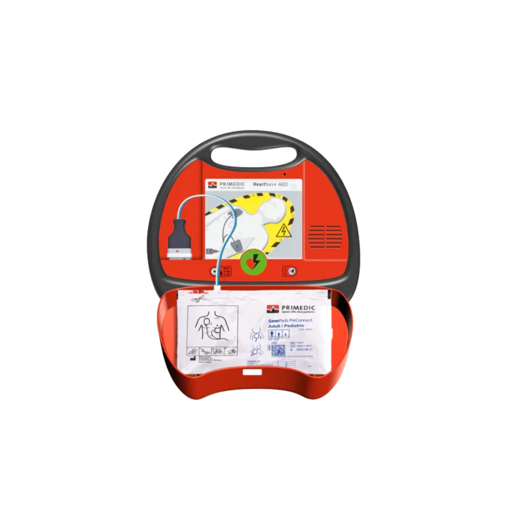 Primedic_HeartSave_AED_Open.webp