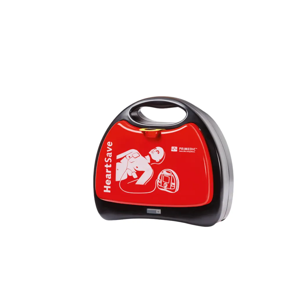 Primedic_HeartSave_AED-M_closed.webp