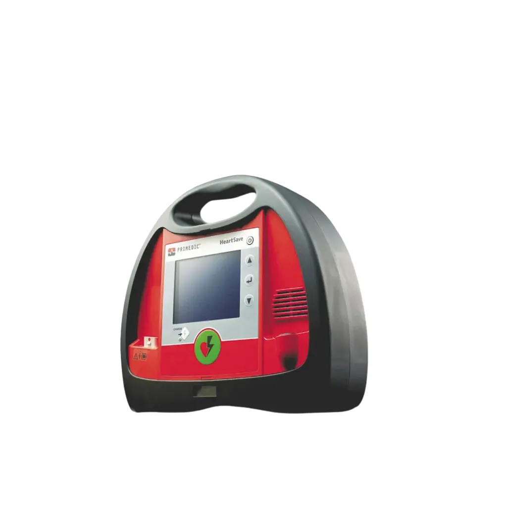 Primedic_HeartSave_AED-M_Seite.webp