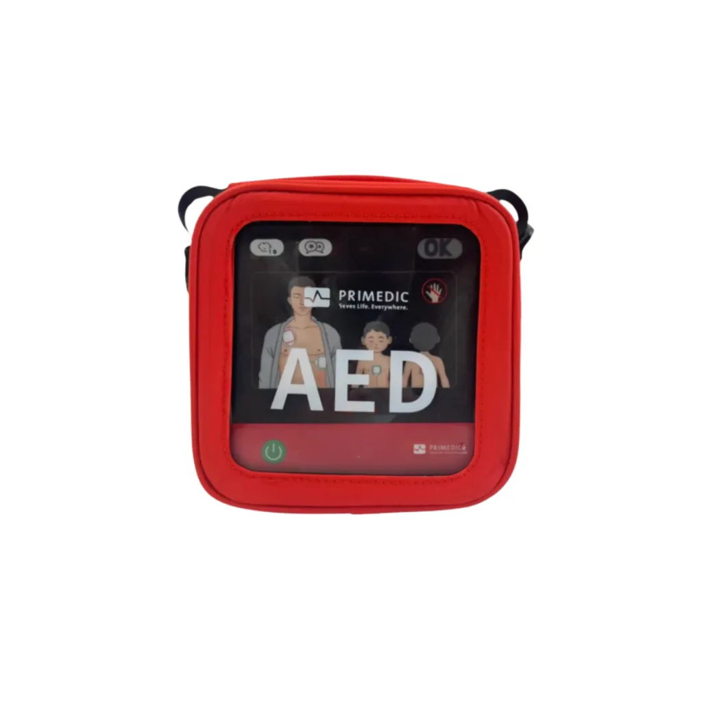 Primedic_myPad_AED_Vollautomat_Schutztasche.webp