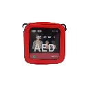 Primedic_myPad_AED_Vollautomat_Schutztasche.webp