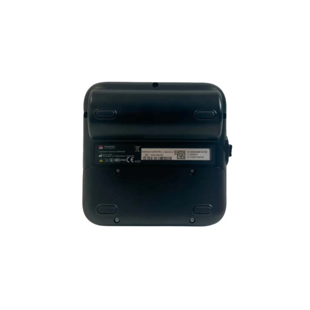 Primedic_myPad_AED_Vollautomat_Rückseite.webp