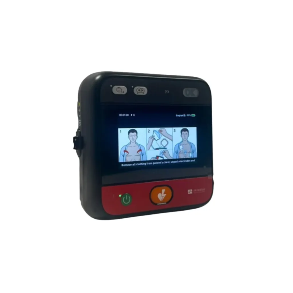 Primedic myPad schräg.webp