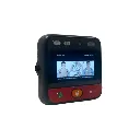 Primedic myPad schräg.webp