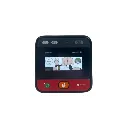 Primedic myPad Front.webp