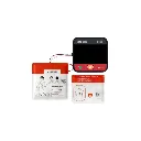 Primedic myPad Gesamt.webp