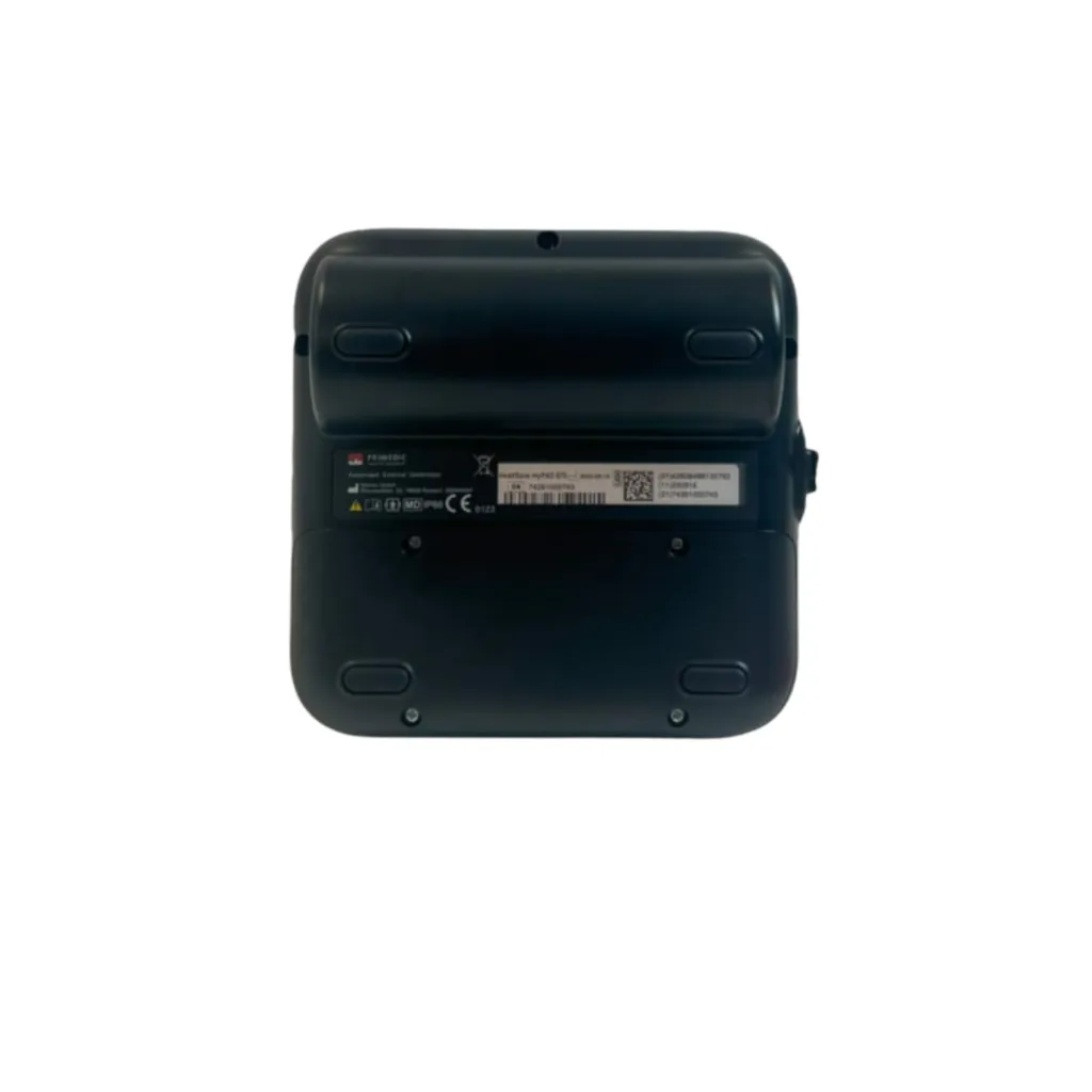 Primedic myPad Rückseite.webp