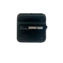 Primedic myPad Rückseite.webp