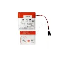 Primedic Elektroden Multifunktionell.webp