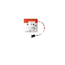 Primedic Multifunktionselektrode_verpackt.webp