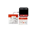 Primedic Heartsave myPAD Display AED Halbautomat gesamt.webp
