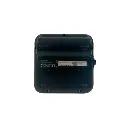 Primedic myPad Rückseite.webp