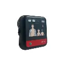 Primedic_myPad_AED_Vollautomat.webp