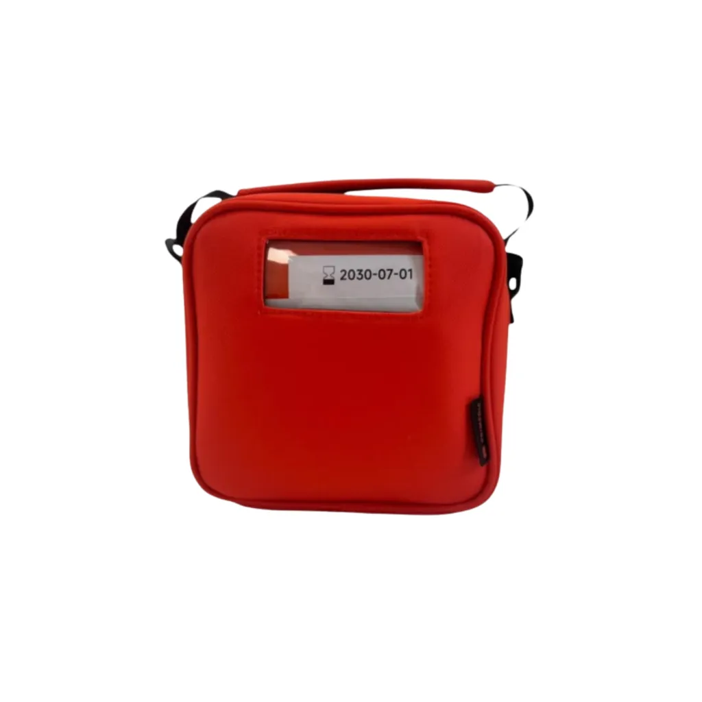 Primedic_myPad_AED_Vollautomat_Schutztasche_Rückseite.webp