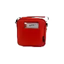Primedic_myPad_AED_Vollautomat_Schutztasche_Rückseite.webp