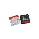 Primedic_myPad_AED_Vollautomat_mit Elektroden.webp