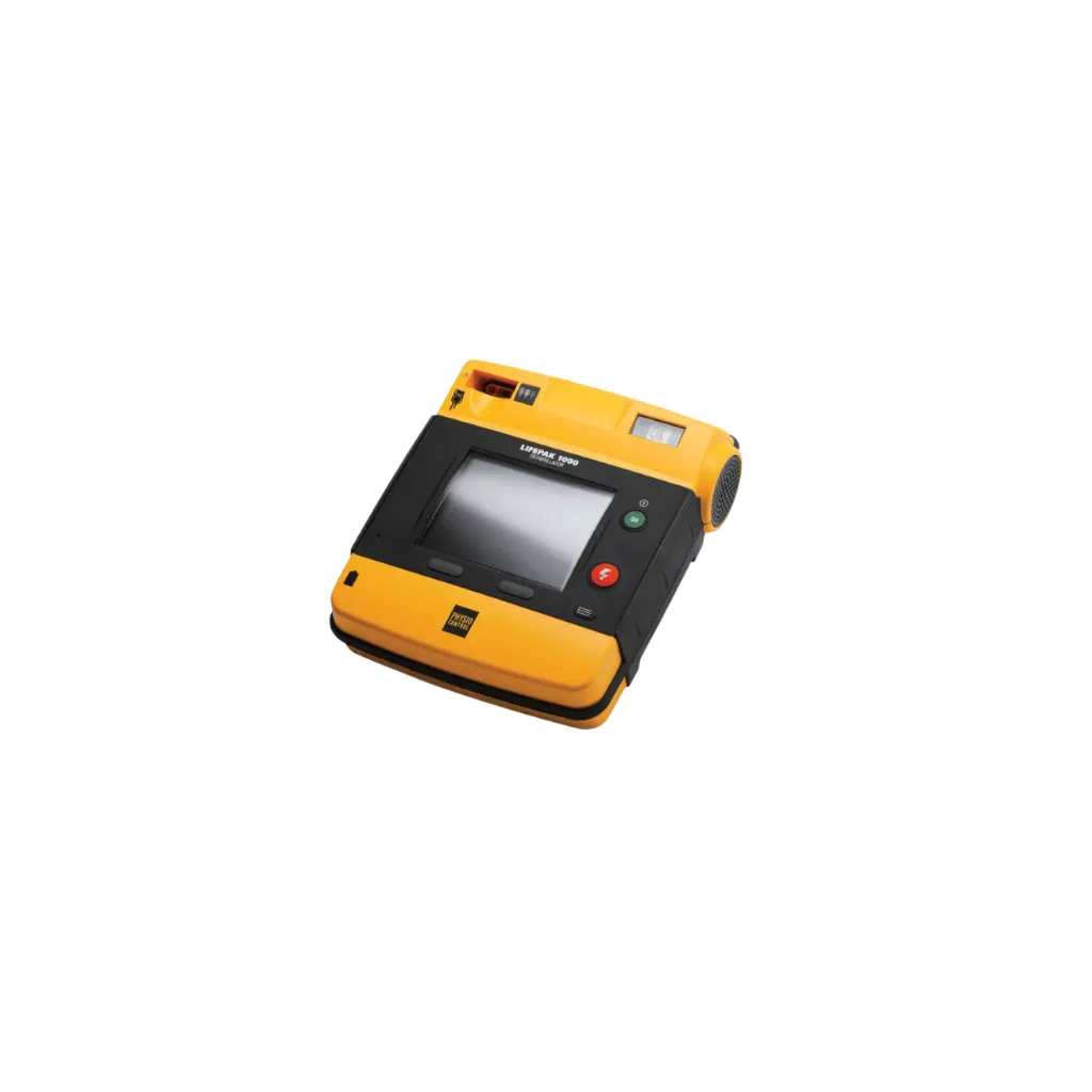 Lifepak 1000 solo.webp