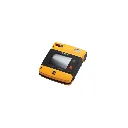 Lifepak 1000 solo.webp