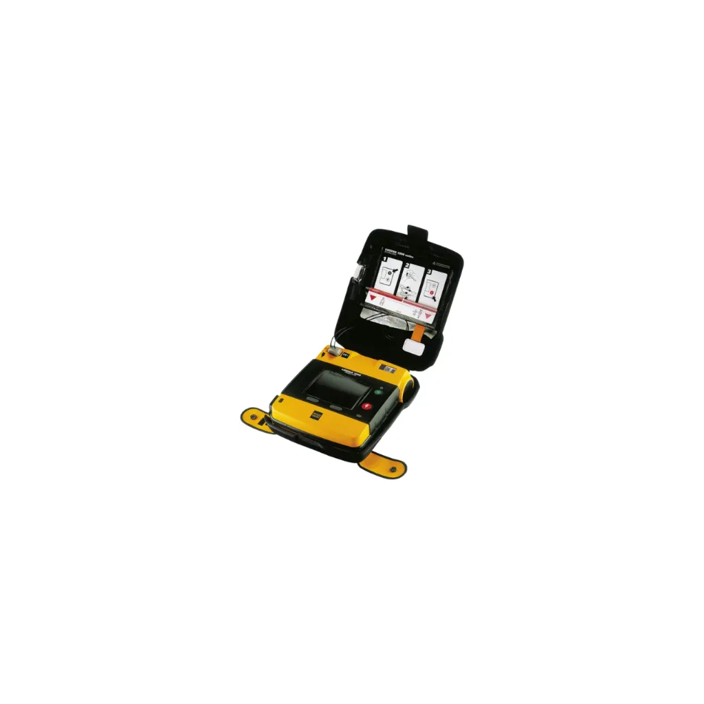 LP 1000 opencase.webp