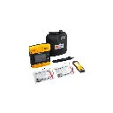 LP 1000 Übersicht Zubehör.webp