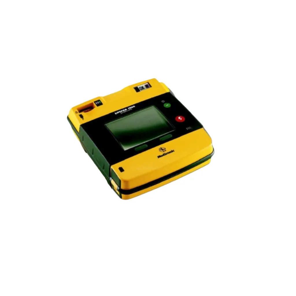 LP 1000 Draufsicht.webp