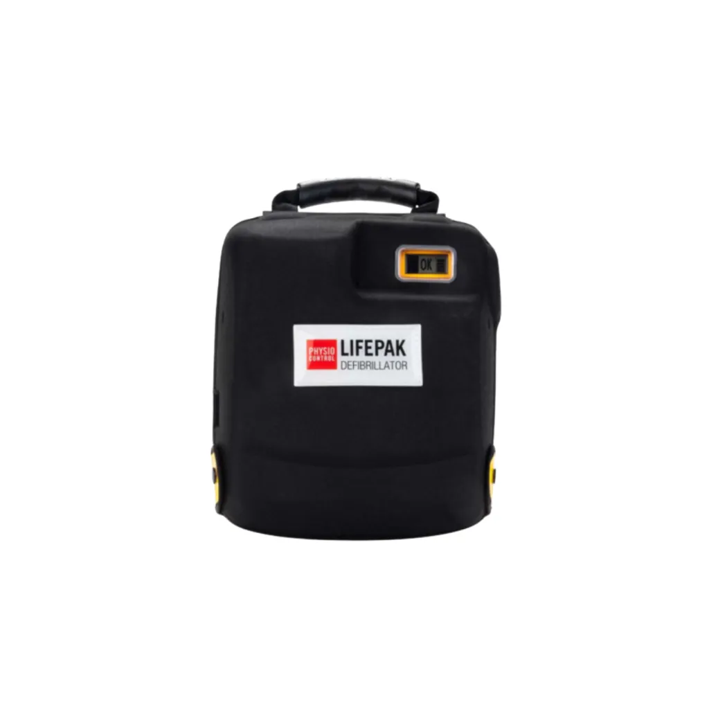 Lifepak 1000 im Case.webp